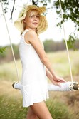 Aljena A Metart Livadi thumbnail 05