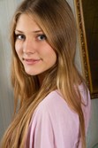 Lola C Metart Solus thumbnail 02