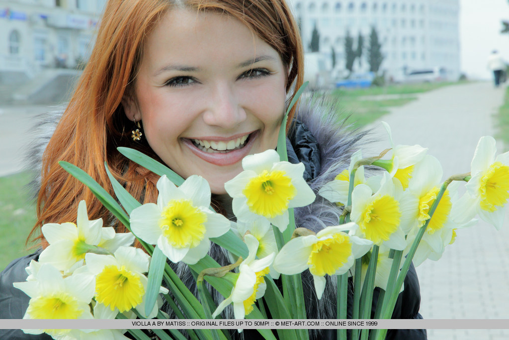 Metart Violla A in Curativo fullsize image 01