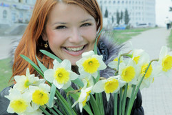 Metart Violla A Curativo