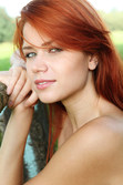 Kami A Metart Firefly thumbnail 18