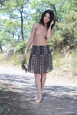 Olivia F Metart Lotus thumbnail 02