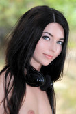 Olivia F Metart Lotus thumbnail 18