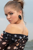 Bridgit A Metart Lunares thumbnail 18