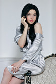 Felicia B Metart Silber thumbnail 02