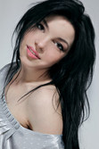 Felicia B Metart Silber thumbnail 04