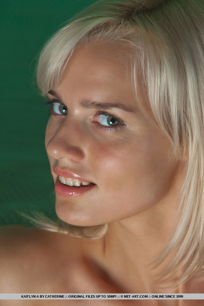Metart Kaitlyn A in Prosfora fullsize image 18