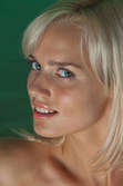 Kaitlyn A Metart Prosfora thumbnail 18