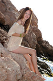 Lika C Metart Steniga thumbnail 05