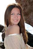 Lika C Metart Steniga thumbnail 06