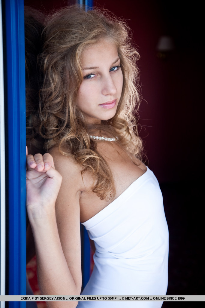 Metart Erika F in Refinat fullsize image 02