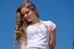 Metart Bridgit A Weich