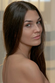 Vanda B Metart Absoluto thumbnail 18