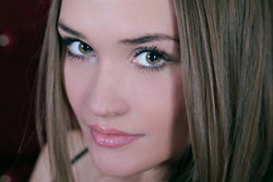 Emilia A Metart Manicae thumbnail 18