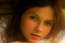 Anna S Metart Elegance thumbnail 04
