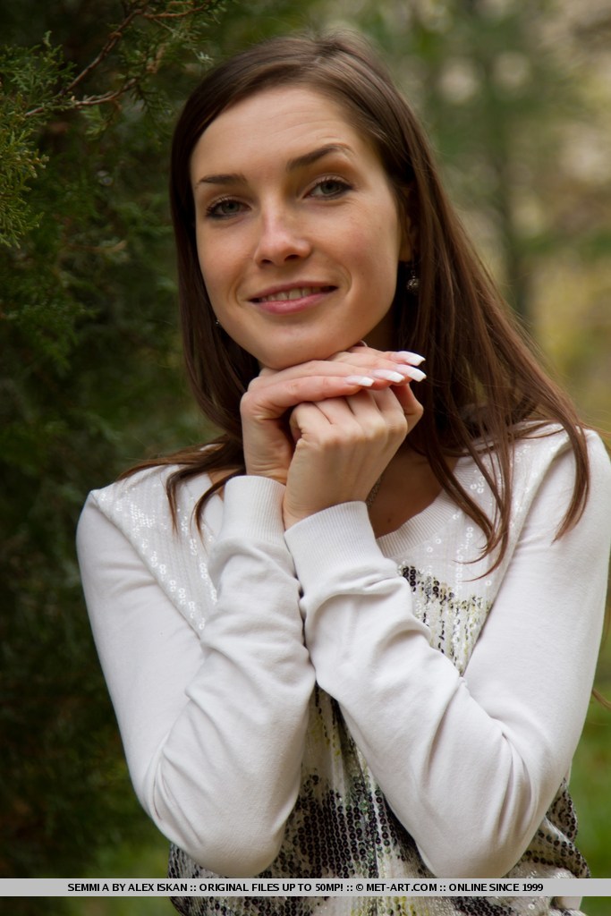 Metart Semmi A in Loutro fullsize image 01