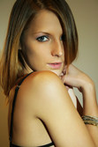 Metart Stella D Presenting Stella