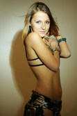 Stella D Metart Presenting Stella thumbnail 07