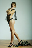 Stella D Metart Presenting Stella thumbnail 13