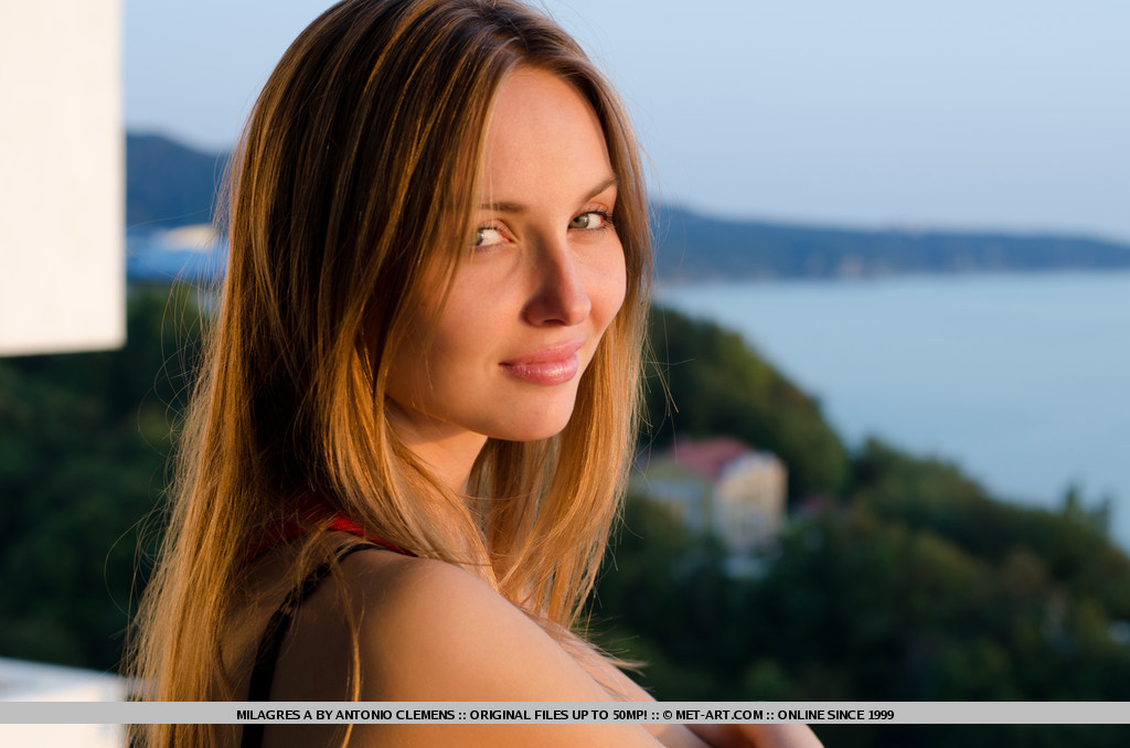 Metart Milagres A in Presenting Milagres fullsize image 01