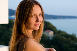 Metart Milagres A Presenting Milagres