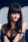 Landysh A Metart Forbudte thumbnail 06