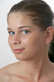 Aleksandra A Metart Presenting Aleksandra thumbnail 18