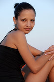 Metart Sheila C Indi