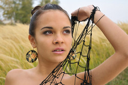 Metart Ralina A Lost?