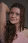 Metart Marjana A Presenting Marjana