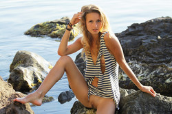 Toxic A Metart Rozdarty thumbnail 09