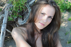 Zara C Metart Roots thumbnail 18