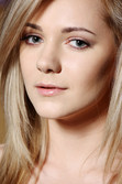 Niki Mey Metart Chance thumbnail 18