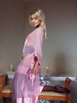 Piper A Metart Presenting Piper thumbnail 02