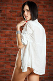 Macy A Metart Presenting Macy thumbnail 02