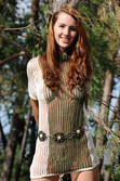 Metart Joanna A Presenting Joanna