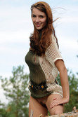 Joanna A Metart Presenting Joanna thumbnail 02