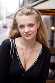 Metart Lea D Presenting Lea