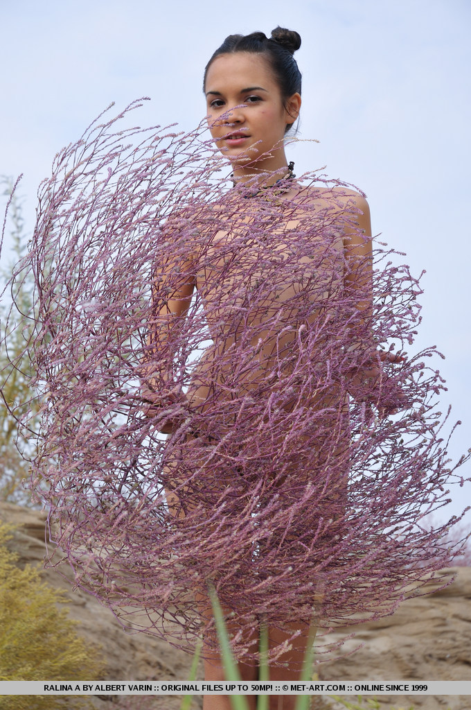 Metart Ralina A in Voila fullsize image 01