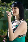 Metart Lo Lynn Kalesma