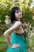 Lo Lynn Metart Kalesma thumbnail 02
