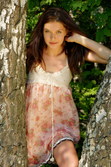 Liza J Metart Presenting Liza thumbnail 02