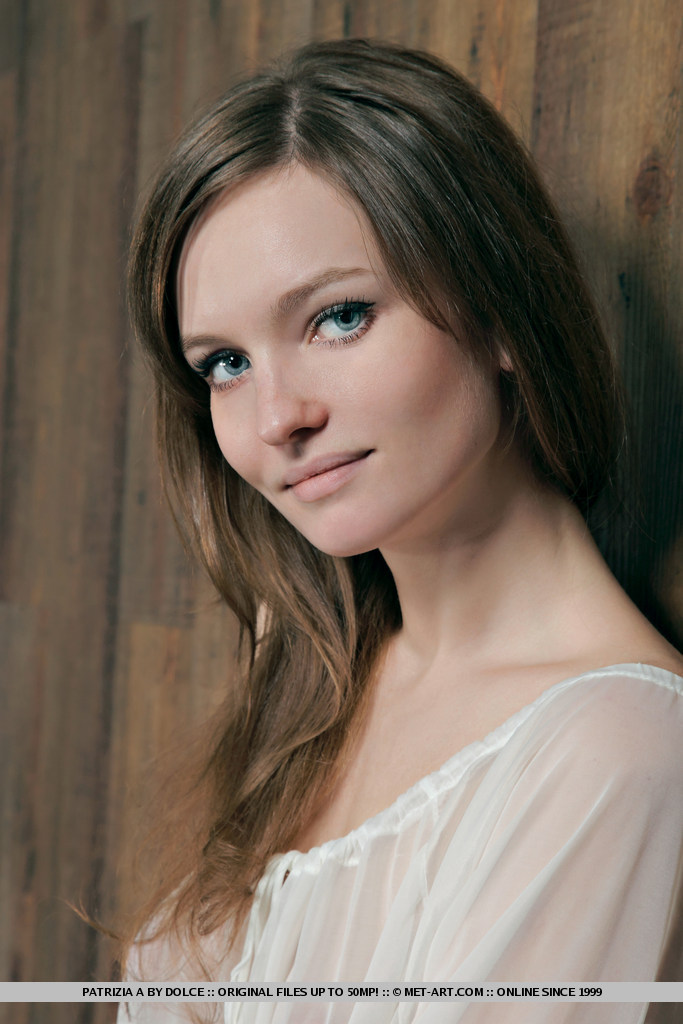 Metart Patrizia A in Valore fullsize image 03