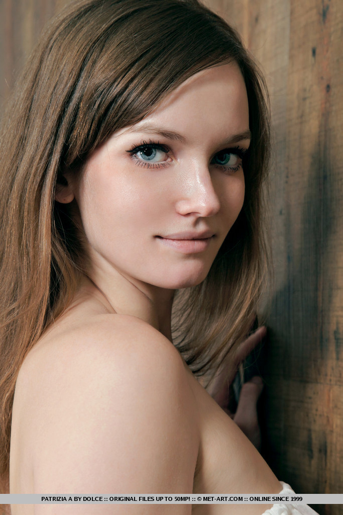Metart Patrizia A in Valore fullsize image 17