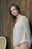 Patrizia A Metart Valore thumbnail 02