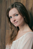 Patrizia A Metart Valore thumbnail 03