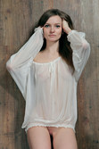 Patrizia A Metart Valore thumbnail 04