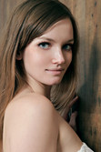 Patrizia A Metart Valore thumbnail 17