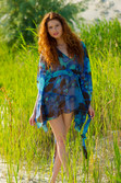 Metart Sara D Presenting Sara