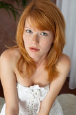 Mia Sollis Metart Comfy thumbnail 03